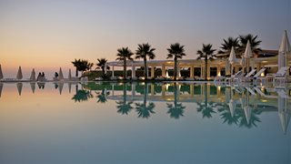 capo vaticano thalasso oase erholung ruhe