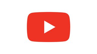 Youtube Video Play Button