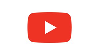 Youtube Video Play Button